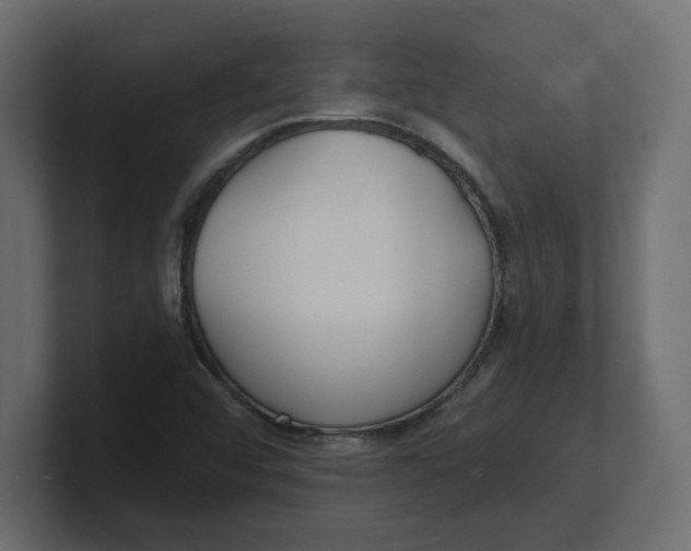 X0000100361456200806271413