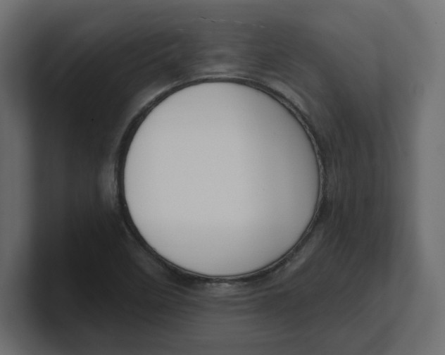 X0000100361458200806271413