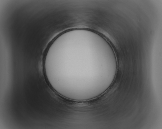 X0000100361460200806271413