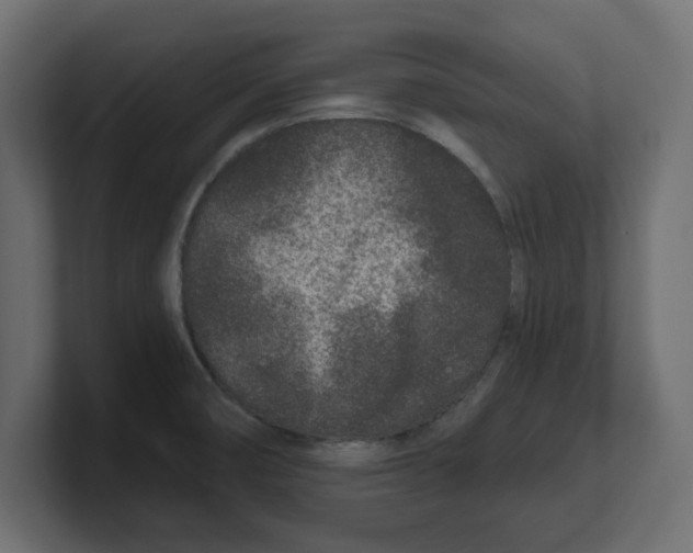 X0000100361474200806271413