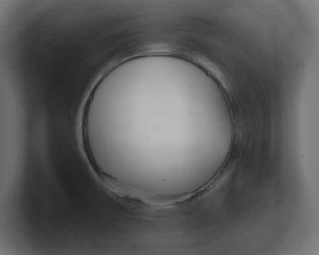 X0000100361475200806271413