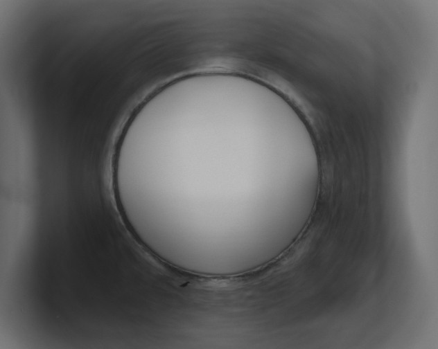 X0000100361480200806271413