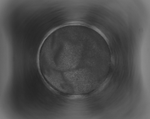 X0000100361482200806271413