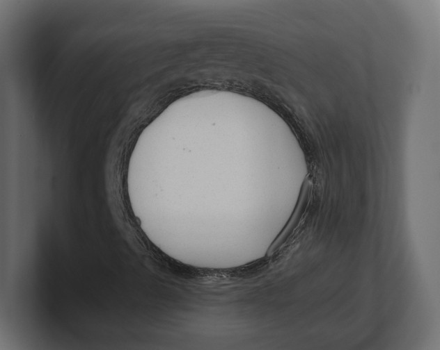 X0000100361489200806271412