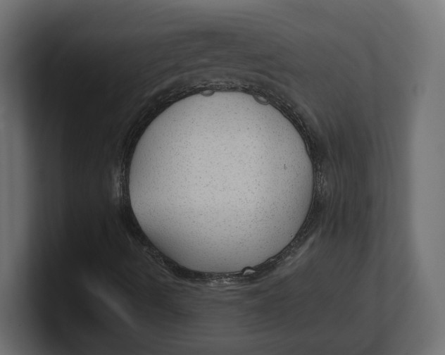 X0000100361490200806271412