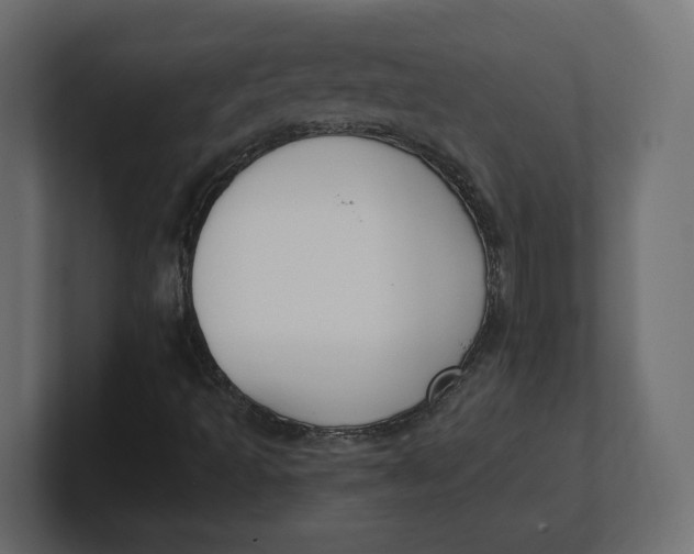 X0000100361493200806271412