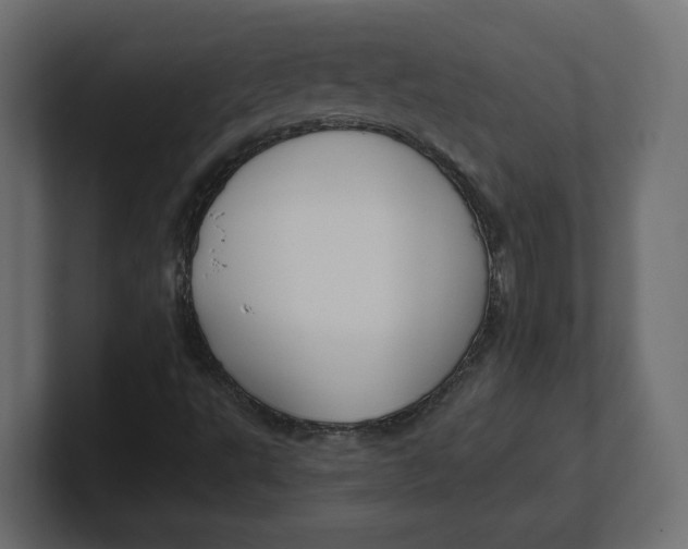 X0000100361495200806271412