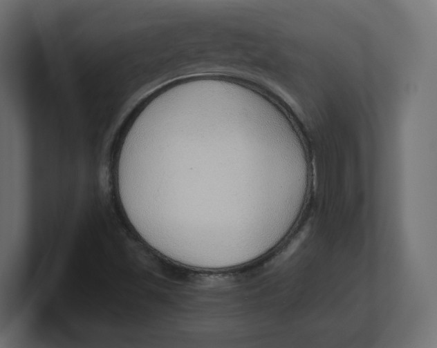 X0000100361501200806271412