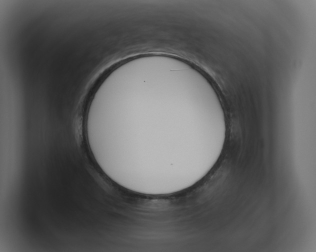 X0000100361503200806271412