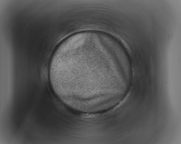 X0000100361505200806271412