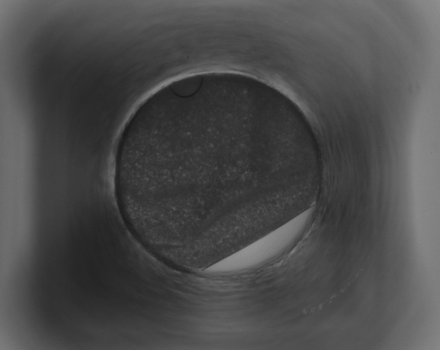 X0000100361508200806271412