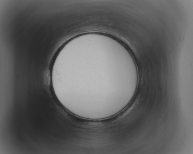 X0000100361509200806271412