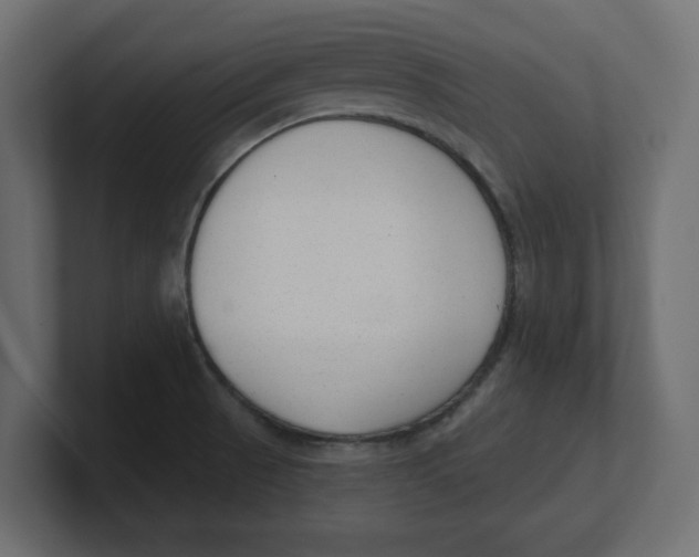 X0000100361521200806271412