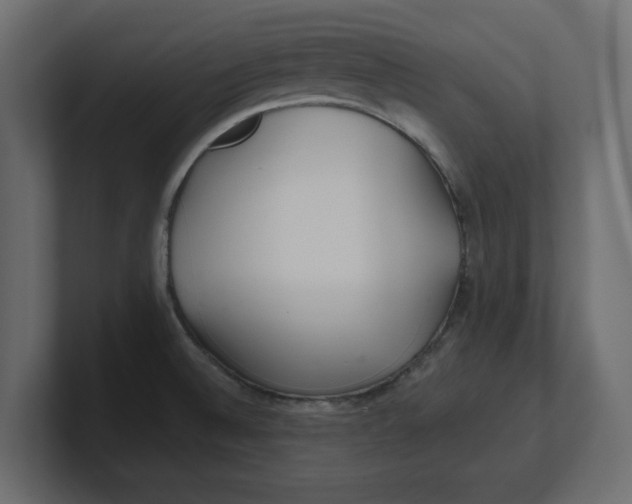 X0000100361524200806271413