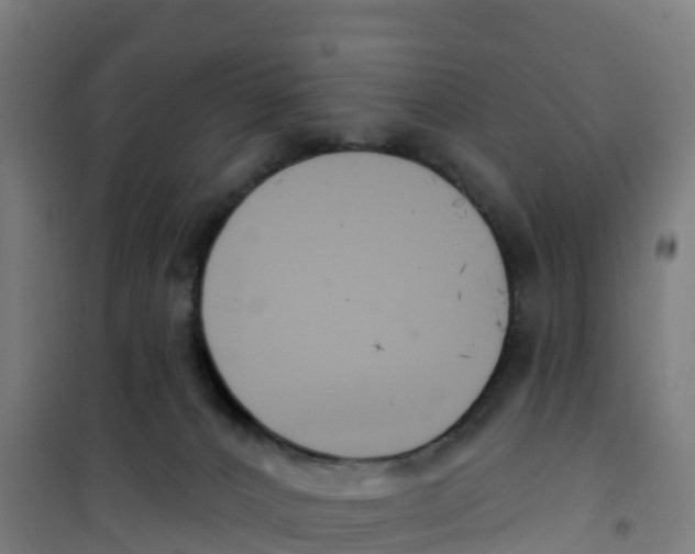 X0000100360032200807031849