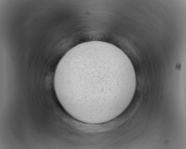 X0000100360034200807031849