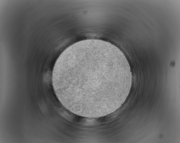 X0000100360093200807031848
