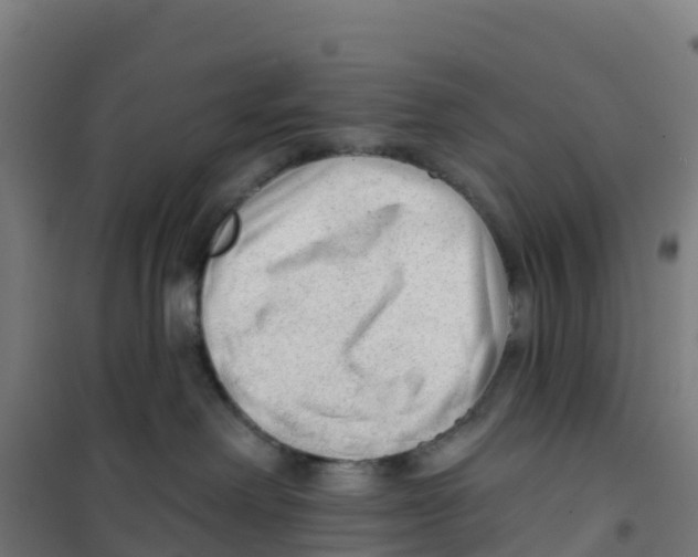 X0000100360238200807031845