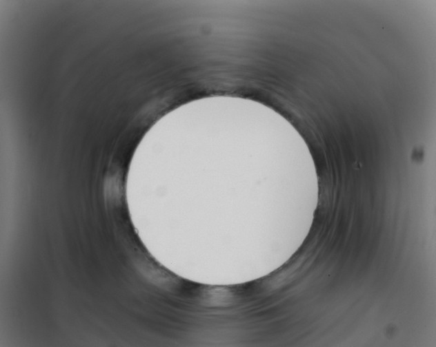 X0000100360287200807031845