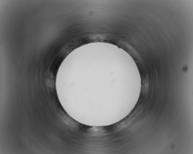 X0000100360477200807031842