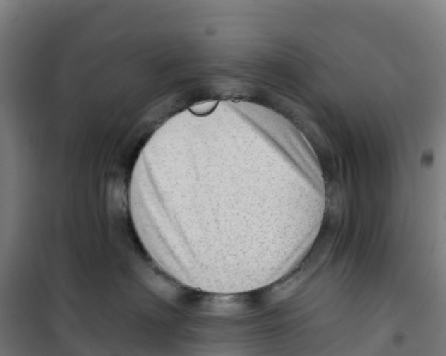 X0000100360622200807031839