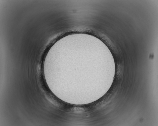 X0000100360636200807031839