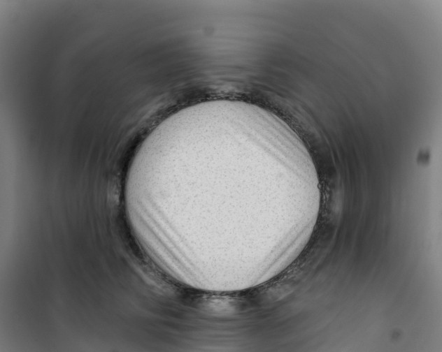 X0000100360710200807031838