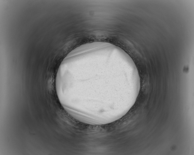 X0000100360866200807031835
