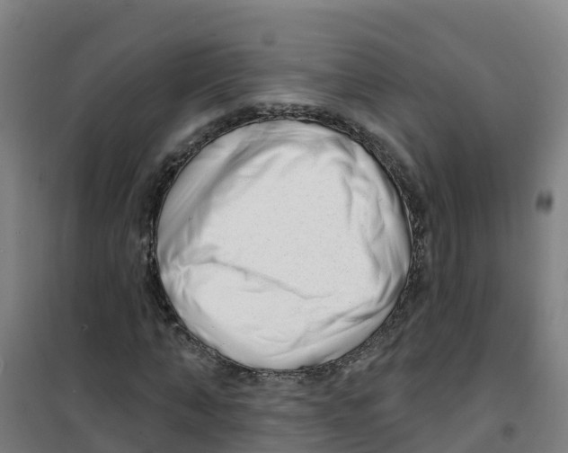 X0000100360870200807031835