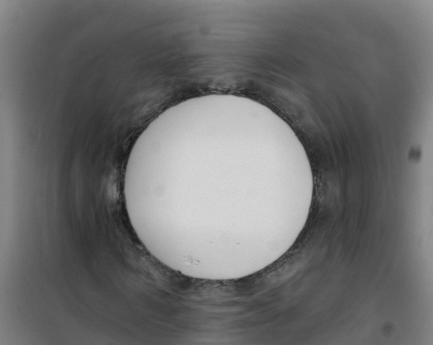 X0000100360962200807031834