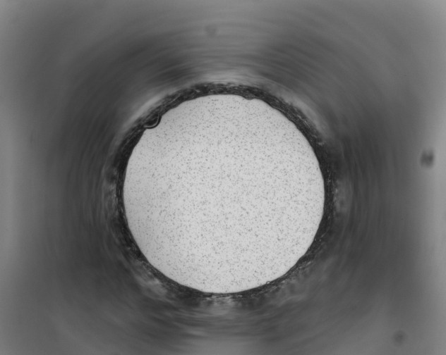 X0000100360968200807031834