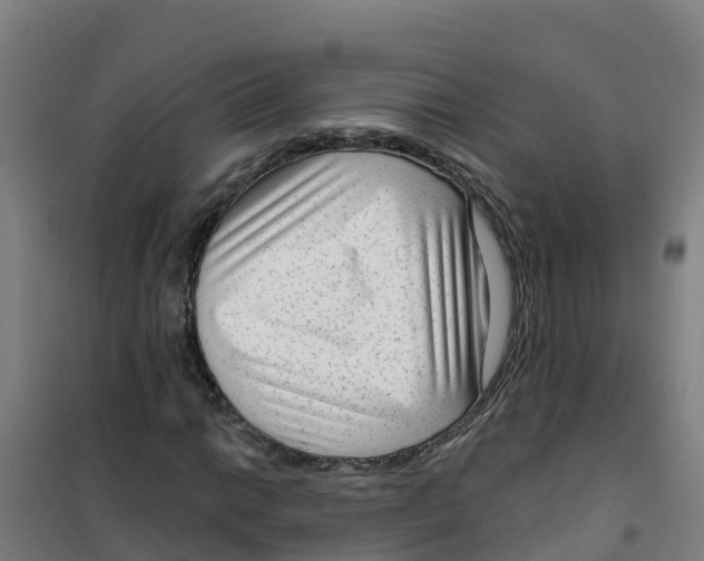 X0000100361014200807031833