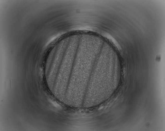 X0000100361064200807031833