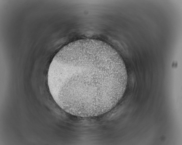 X0000100361105200807031831