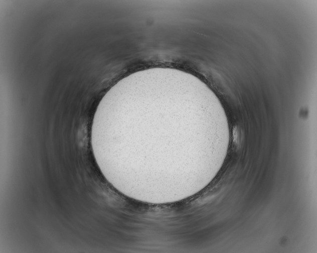 X0000100361203200807031830