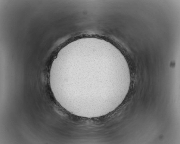 X0000100361207200807031830