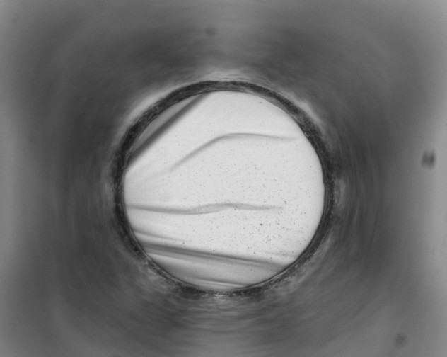 X0000100361311200807031829