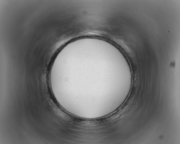 X0000100361404200807031827