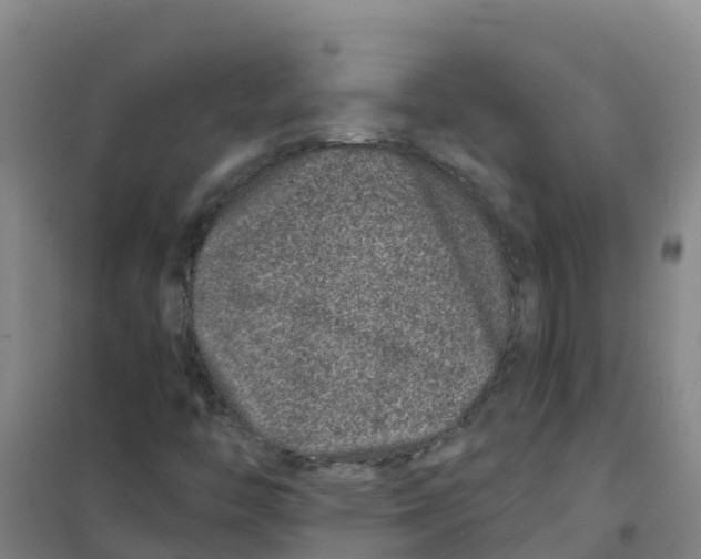 X0000100361446200807031827