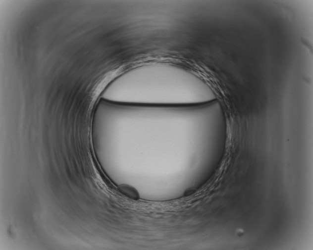 X0000100370003200806060813