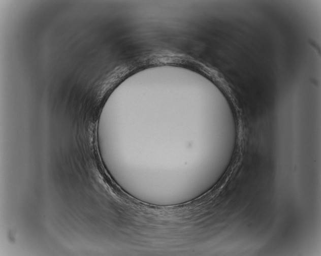 X0000100370010200806060813