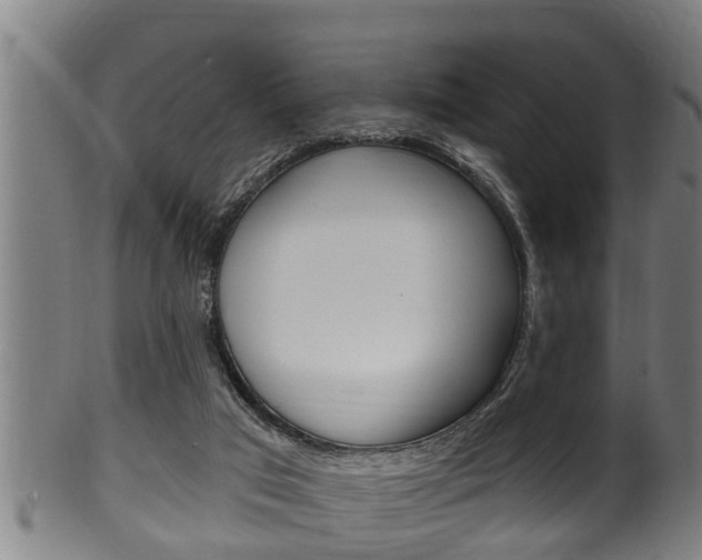 X0000100370017200806060813