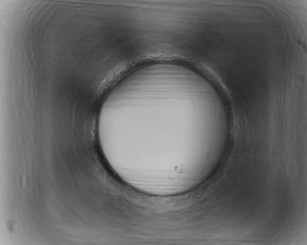 X0000100370023200806060813