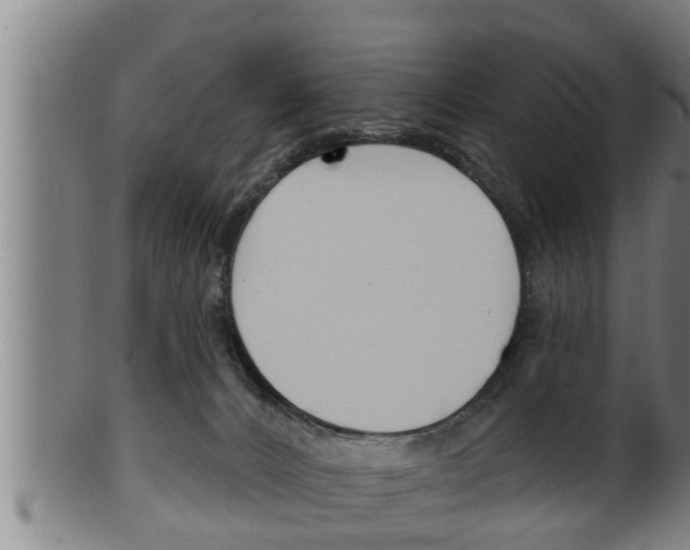 X0000100370032200806060813