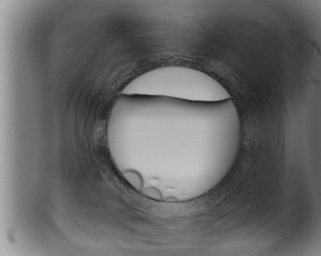 X0000100370034200806060813