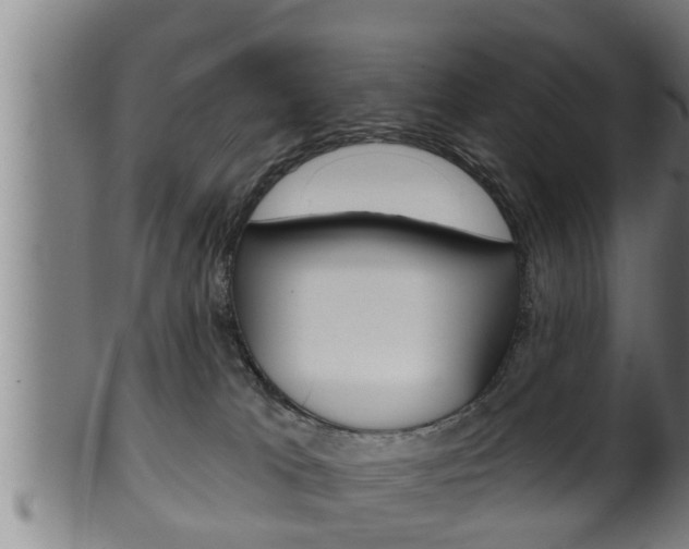 X0000100370037200806060813