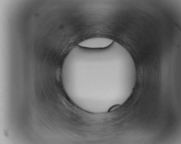X0000100370038200806060813