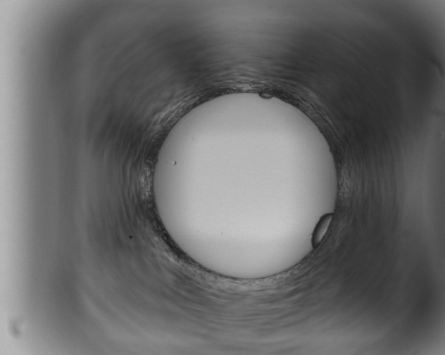 X0000100370043200806060813