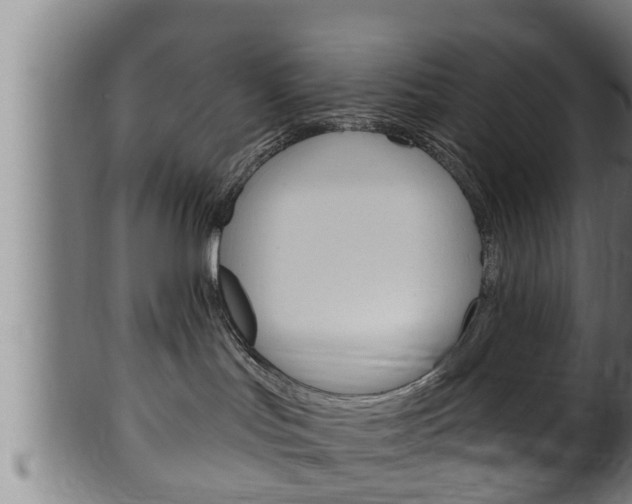 X0000100370047200806060813