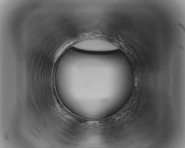 X0000100370052200806060812